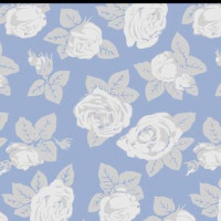 Наматрацник "Мулетон" на резинке